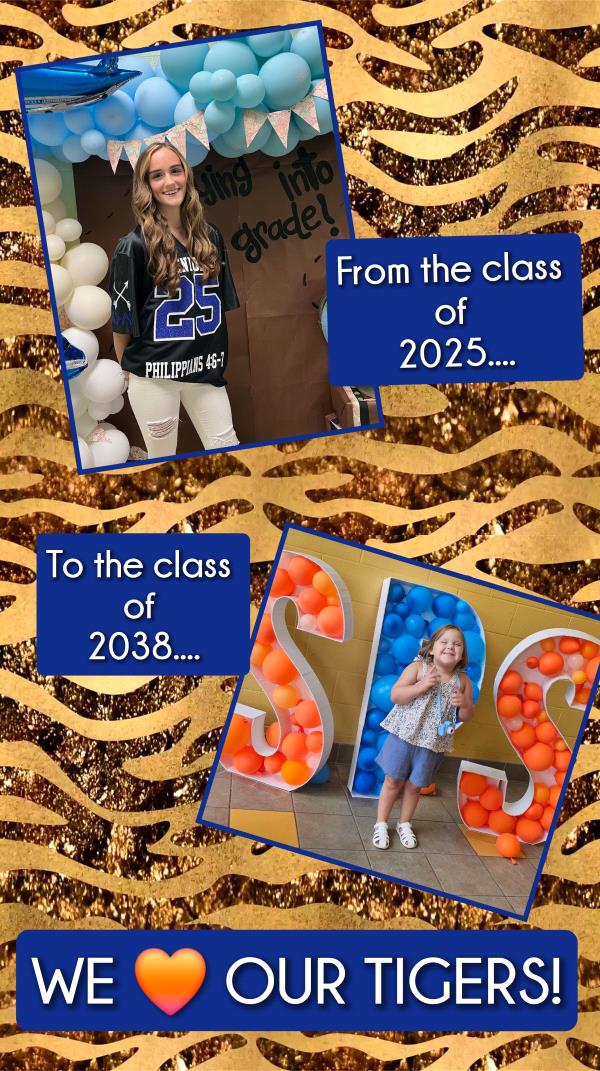 /Images/uploads/Lee County Schools/lee-county-schools/entries/32432thumb.jpg